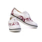 Oxford Shoes Outlet - No Exchange or Return  38 EU - 7.5 US