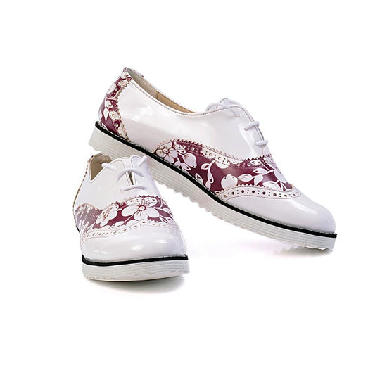 Oxford Shoes Outlet - No Exchange or Return  39 EU - 8.5 US