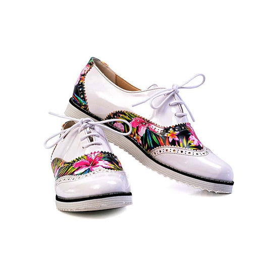 Oxford Shoes Outlet - No Exchange or Return  39 EU - 8.5 US