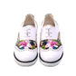 Oxford Shoes Outlet - No Exchange or Return  39 EU - 8.5 US