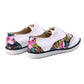 Oxford Shoes Outlet - No Exchange or Return  38 EU - 7.5 US