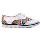 Oxford Shoes Outlet - No Exchange or Return  39 EU - 8.5 US