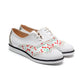 Oxford Shoes Outlet - No Exchange or Return  40 EU - 9.5 US
