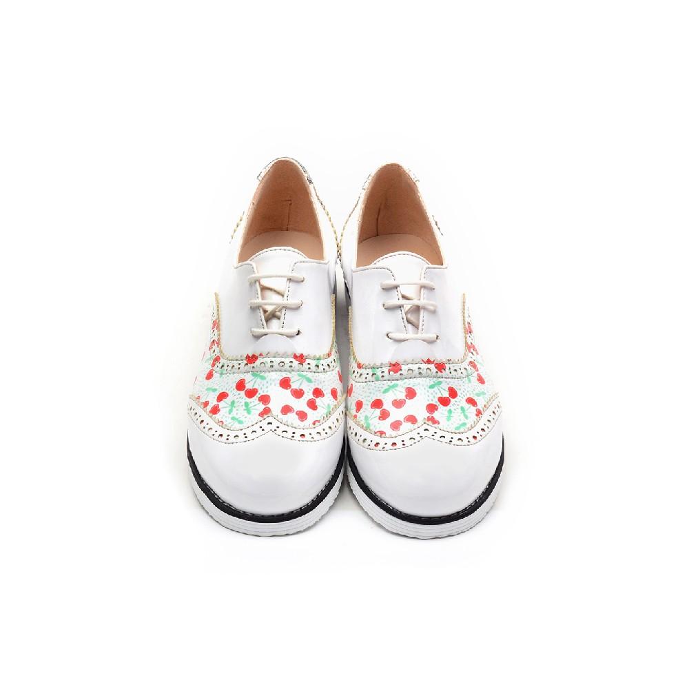 Oxford Shoes Outlet - No Exchange or Return  40 EU - 9.5 US