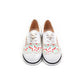 Oxford Shoes Outlet - No Exchange or Return  38 EU - 7.5 US
