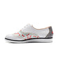 Oxford Shoes Outlet - No Exchange or Return  40 EU - 9.5 US