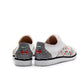 Oxford Shoes Outlet - No Exchange or Return  40 EU - 9.5 US