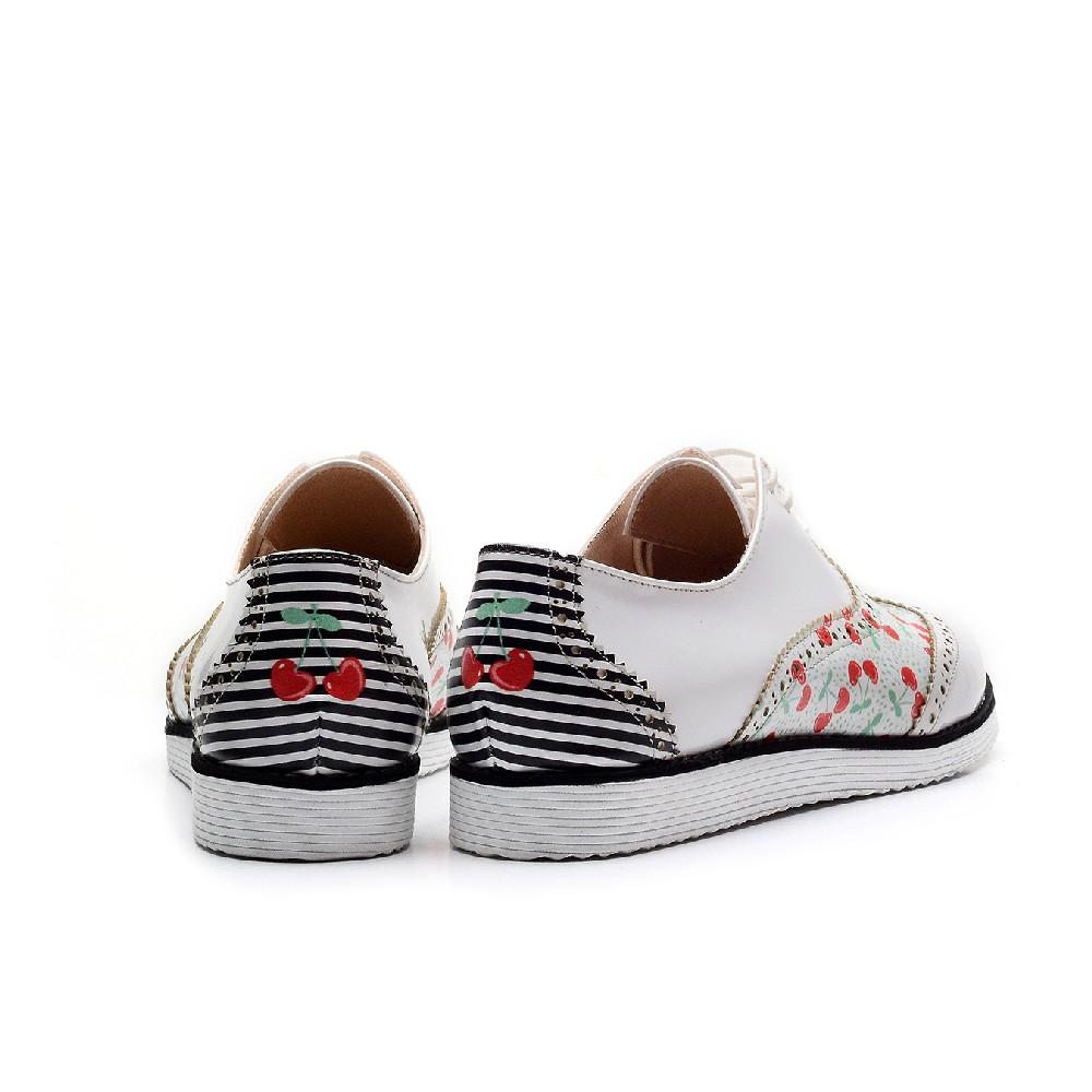 Oxford Shoes Outlet - No Exchange or Return  40 EU - 9.5 US