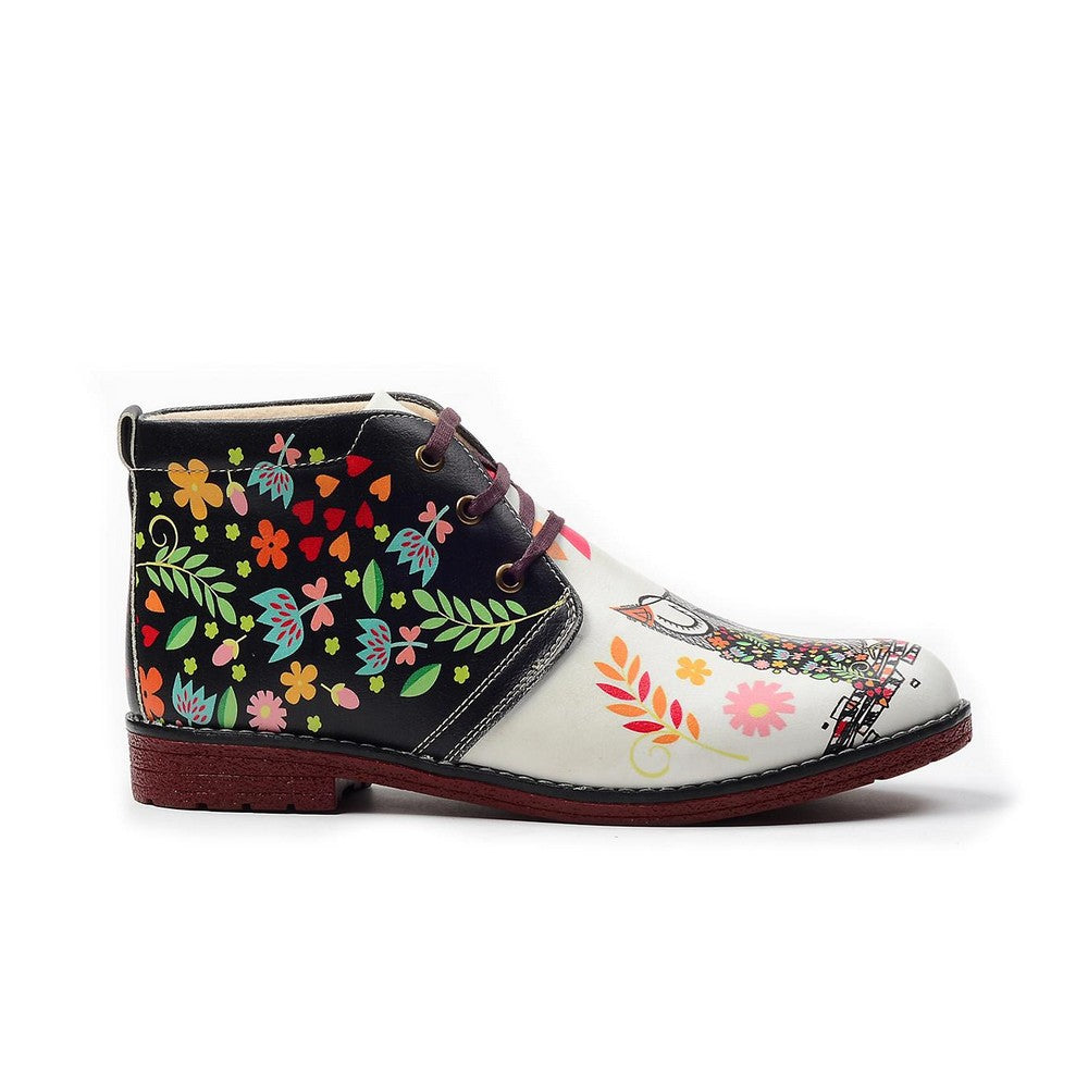 Ankle Boots Outlet - No Exchange or Return - 39 EU - 8.5 US