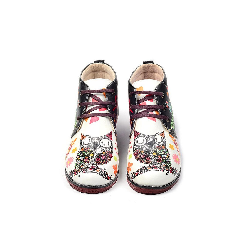 Ankle Boots Outlet - No Exchange or Return - 39 EU - 8.5 US