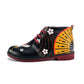 Ankle Boots Outlet - No Exchange or Return - 37 EU - 6.5 US