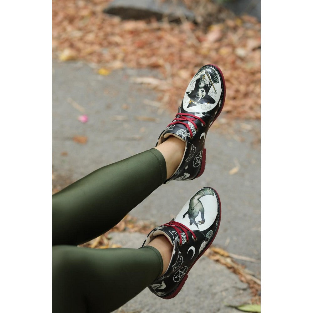Ankle Boots Outlet - No Exchange or Return - 37 EU - 6.5 US