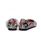 Ballerinas Shoes GNSB104
