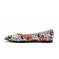 Ballerinas Shoes GNSB104