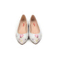 Ballerinas Shoes GNSB105