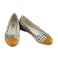 Ballerinas Shoes GNSB106