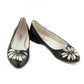 Ballerinas Shoes GNSB107