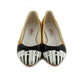 Ballerinas Shoes GNSB108