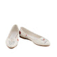 Ballerinas Shoes Outlet - No Exchange or Return 37 EU - 6.5 US