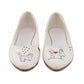 Ballerinas Shoes GNSB110
