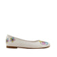 Ballerinas Shoes Outlet - No Exchange or Return  39 EU - 8.5 US