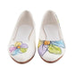 Ballerinas Shoes GNSB111