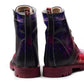 Long Boots Outlet - No Exchange or Return  41 EU - 10 US
