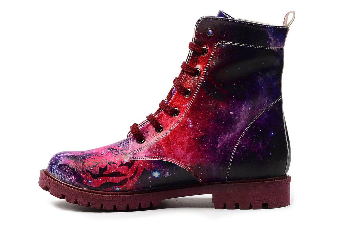 Long Boots Outlet - No Exchange or Return  39 EU - 8.5 US