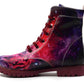 Long Boots Outlet - No Exchange or Return  38 EU - 7.5 US