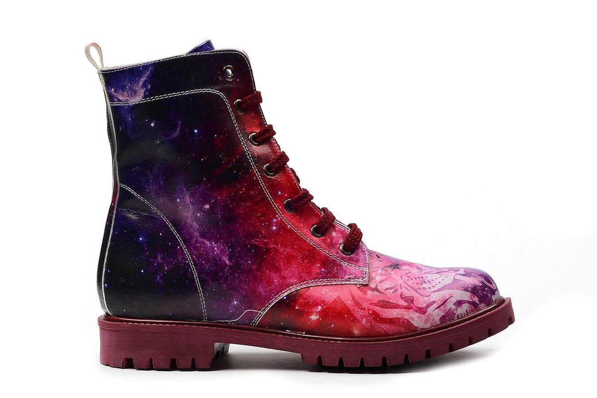 Long Boots Outlet - No Exchange or Return  36 EU - 5.5 US