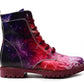 Long Boots Outlet - No Exchange or Return  38 EU - 7.5 US