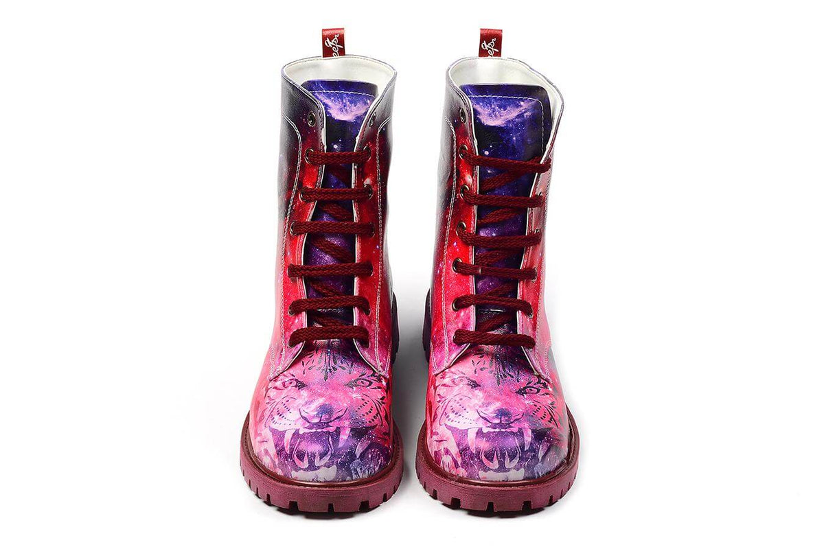 Long Boots Outlet - No Exchange or Return  39 EU - 8.5 US