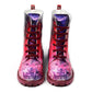 Long Boots Outlet - No Exchange or Return  38 EU - 7.5 US