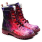Long Boots Outlet - No Exchange or Return  39 EU - 8.5 US