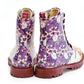 Long Boots Outlet - No Exchange or Return  41 EU - 10 US