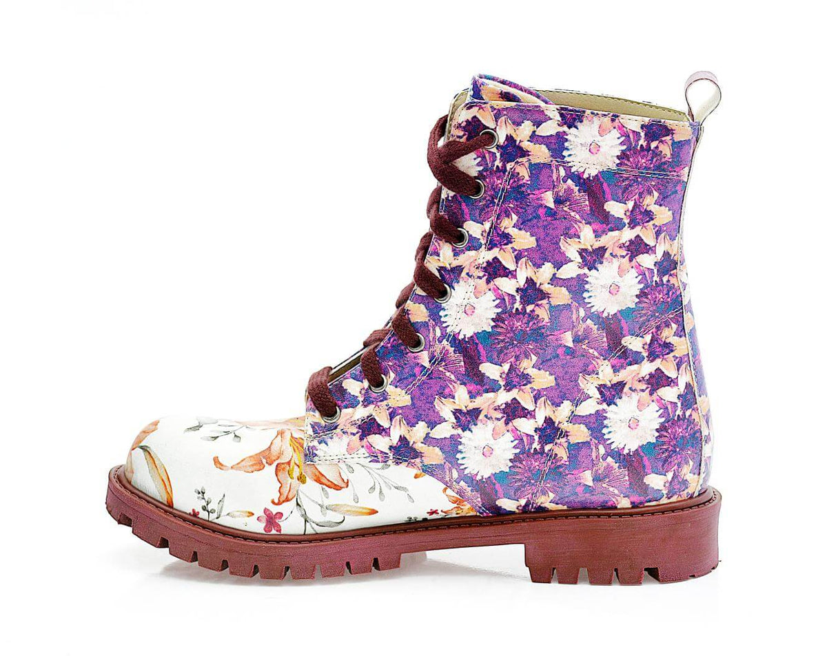 Long Boots Outlet - No Exchange or Return  38 EU - 7.5 US