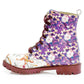 Long Boots Outlet - No Exchange or Return  41 EU - 10 US