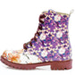 Long Boots Outlet - No Exchange or Return  39 EU - 8.5 US