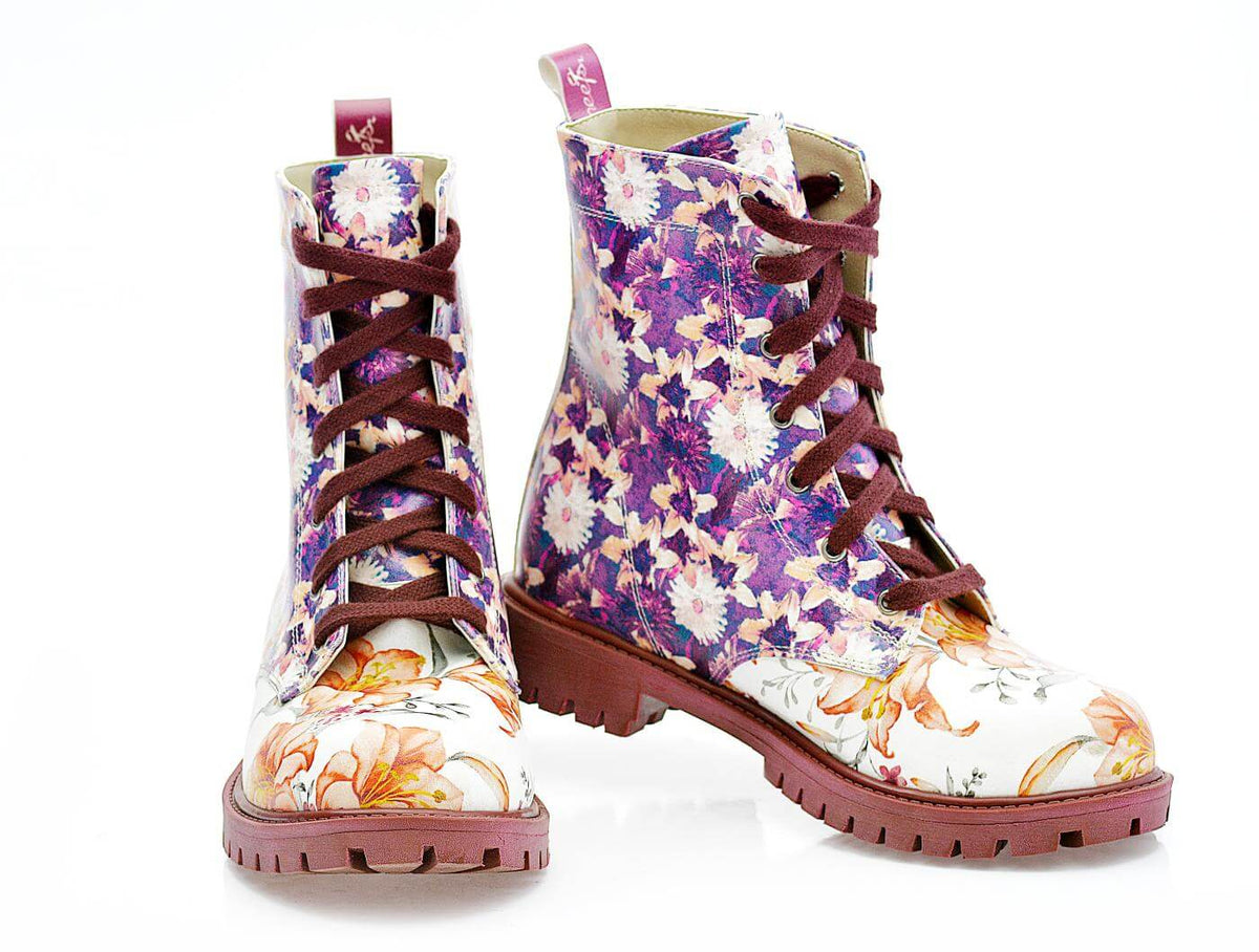 Long Boots Outlet - No Exchange or Return  39 EU - 8.5 US