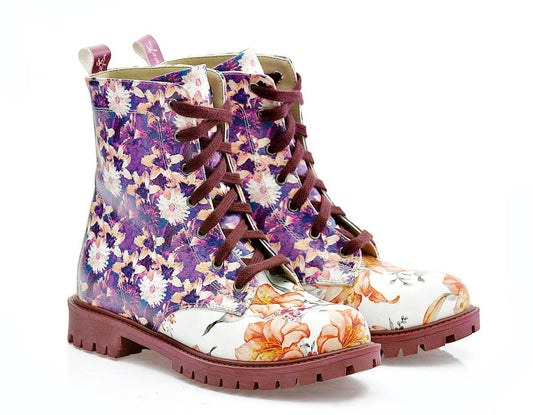 Long Boots Outlet - No Exchange or Return  42 EU - 11 US