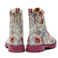 Long Boots Outlet - No Exchange or Return  36 EU - 5.5 US