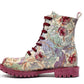 Long Boots Outlet - No Exchange or Return  36 EU - 5.5 US