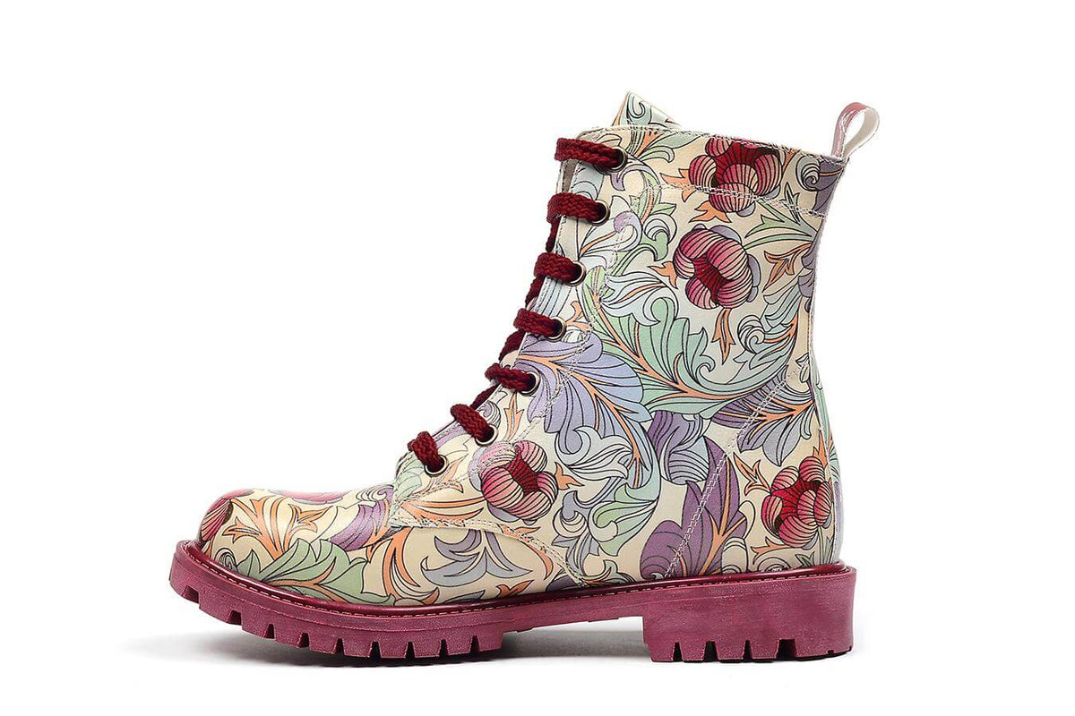 Long Boots Outlet - No Exchange or Return  41 EU - 10 US