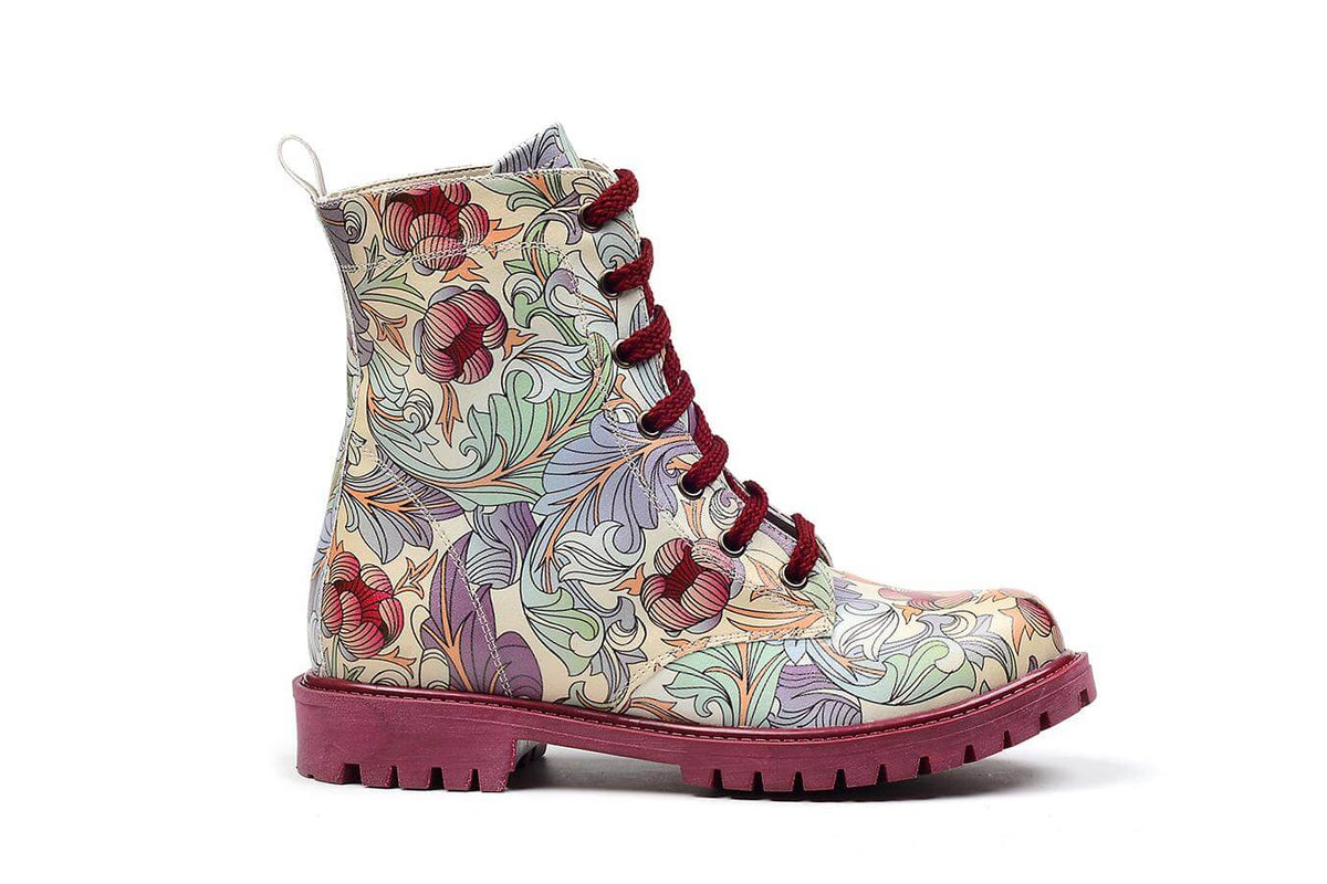 Long Boots Outlet - No Exchange or Return  38 EU - 7.5 US