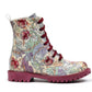 Long Boots Outlet - No Exchange or Return  39 EU - 8.5 US