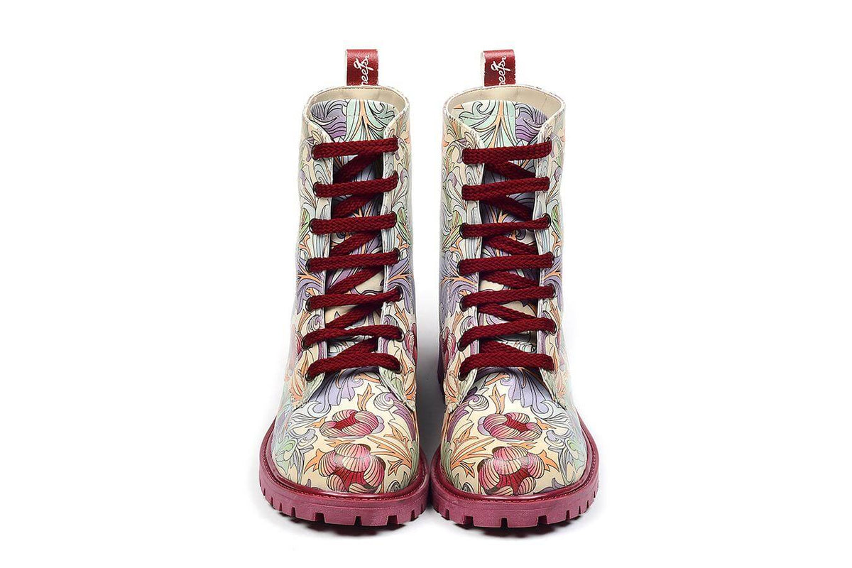 Long Boots Outlet - No Exchange or Return  38 EU - 7.5 US