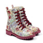 Long Boots Outlet - No Exchange or Return  41 EU - 10 US