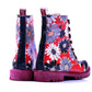 Long Boots Outlet - No Exchange or Return  41 EU - 10 US