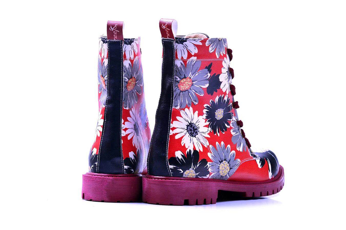 Long Boots Outlet - No Exchange or Return  41 EU - 10 US
