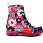 Long Boots Outlet - No Exchange or Return  36 EU - 5.5 US